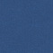 Thumbnail image of 008 Blueprint
