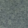 Thumbnail image of 001 Whirl
