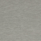 Thumbnail image of 004 Tea