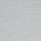 Thumbnail image of 006 Dish