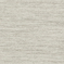 Thumbnail image of 008 Fossil