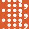Thumbnail of detail image of Pause 003 Orange