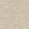 Thumbnail image of 007 Bleached Pine