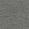 Thumbnail image of 008 Midnight