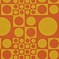 001 Sun Yellow/Orange