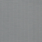 Thumbnail image of 008 Alloy