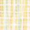 Thumbnail image of 003 Nectar