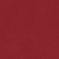 Thumbnail image of 048 Tomato