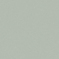 Thumbnail image of 060 Ice Blue