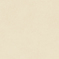 Thumbnail image of 077 Natural Tan