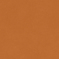 Thumbnail image of 079 Clove