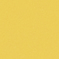 Thumbnail image of 087 Citron