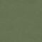Thumbnail image of 088 Bottle Green