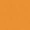 Thumbnail image of 096 Marigold