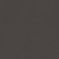 Thumbnail image of 099 Carbon Grey