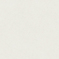 Thumbnail image of 102 White