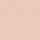 Thumbnail image of 108 Rose Quartz