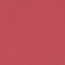 Thumbnail image of 109 Berry Rose