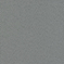 Thumbnail image of 007 Dove