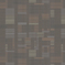 Thumbnail image of 013 Distinct