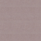 Thumbnail image of 012 Narrative