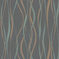 Thumbnail image of 008 Perceive
