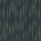Thumbnail image of 009 Traveler