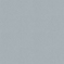 Thumbnail image of 007 Sky