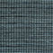 Thumbnail image of 004 Mint