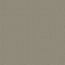 Thumbnail image of 005 Vintage