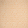 Thumbnail image of 002 Oxidize