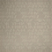 Thumbnail image of 004 Shirring