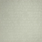 Thumbnail image of 005 Muslin