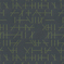 Thumbnail image of 008 Salinity