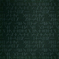 Thumbnail image of 009 Wintermint