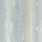 Thumbnail image of 006 Seafoam