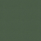 Thumbnail image of 012 Algal
