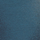 Thumbnail image of 005 Doppler