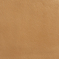 Thumbnail image of 012 Butter
