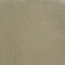 Thumbnail image of 036 Antelope