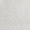Thumbnail image of 001 White