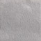 Thumbnail image of 018 Pearl Grey