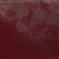 Thumbnail image of 029 Red Wine