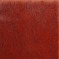 Thumbnail image of 032 Burnt Orange