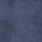 Thumbnail image of 042 Tile Blue