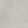 Thumbnail image of 017 White