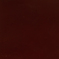 Thumbnail image of 003 Dark Red