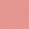 Thumbnail image of 001 Amaryllis
