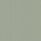 Thumbnail image of 015 Graze