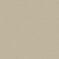 Thumbnail image of 023 Luminaire